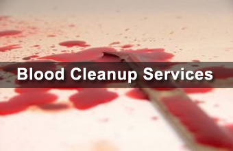 On Call Bio Oregon | Blood and Homicide Cleanup